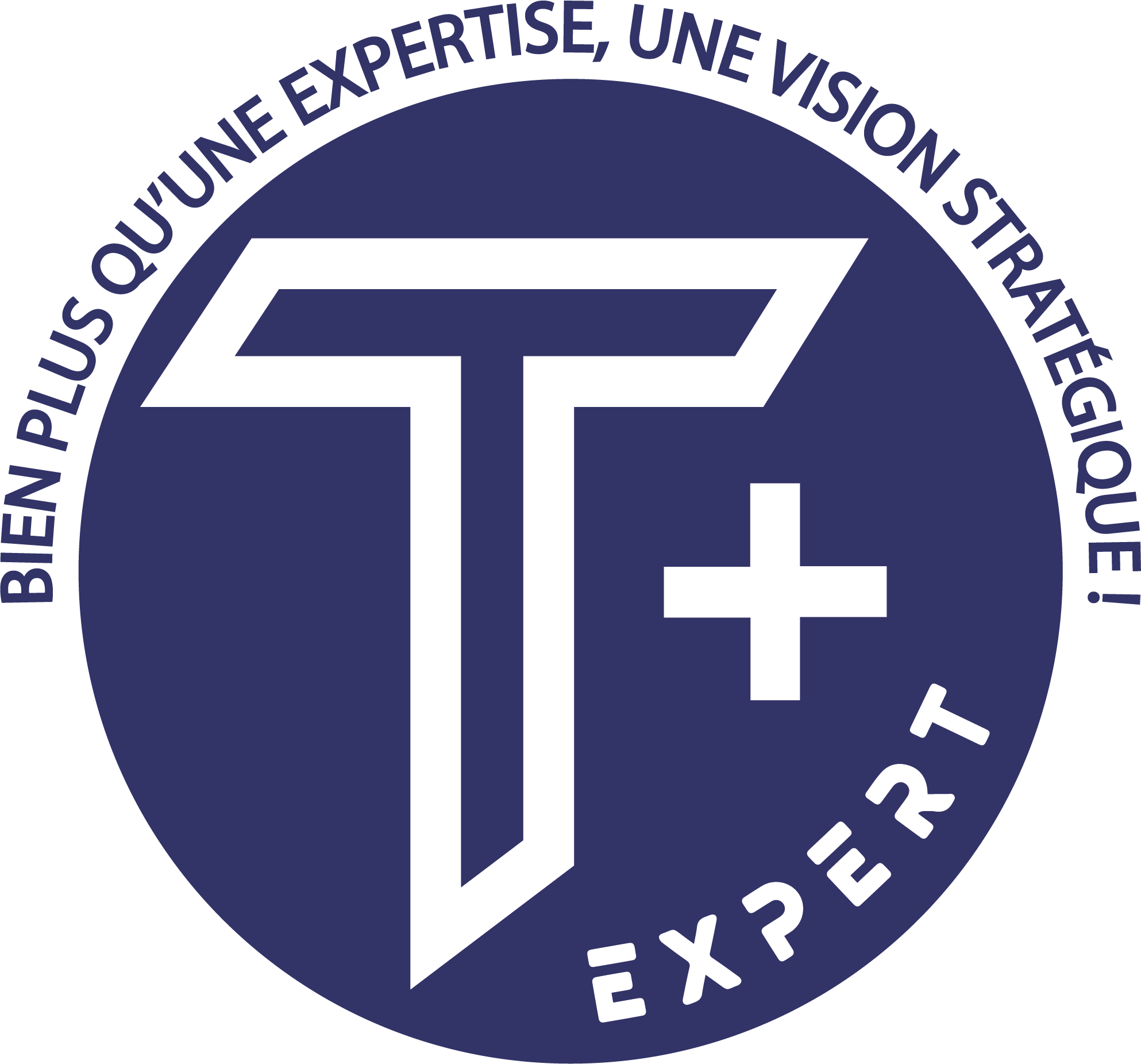 T+ Expert
